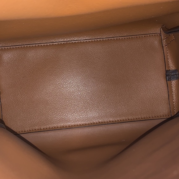 Michael kors - Picture 8 of 12